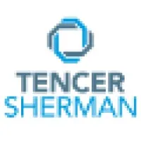 Tencer Sherman LLP