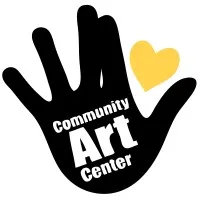 Community Art Center, Inc.