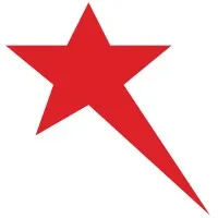 Soviet Denim