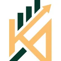 Kelly Accounting LLC