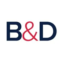 Buckham & Duffy Consultants