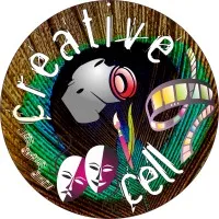 Creative Cell