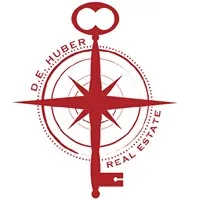 D. E. Huber Real Estate Brokerage