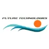 Future Technologies Dubai Future Technologies Dubai
