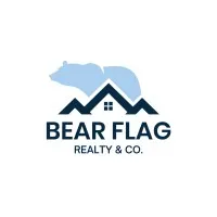 Bear Flag Realty & Co.