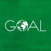 GOAL Global GOAL Global
