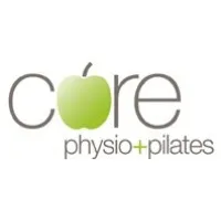 Core Physio + Pilates Core Physio + Pilates