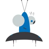 Ovaspace Techology Company