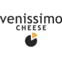 Venissimo Cheese