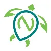 NaVetor NaVetor