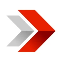 Shirke's Media Pvt. Ltd.