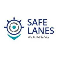 Safe Lanes