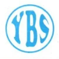 PT. Yuni Bersaudara Sejahtera PT. Yuni Bersaudara Sejahtera