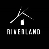 RIVERLAND