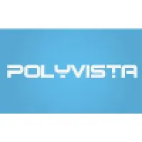 PolyVista
