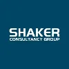 Shaker Consultancy Group Shaker Consultancy Group