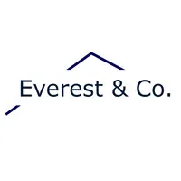 Everest & Company