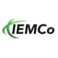 IEMCo