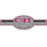 C & H Concrete Construction Inc.