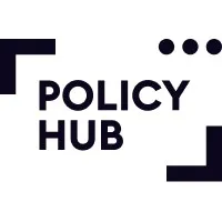Policy Hub