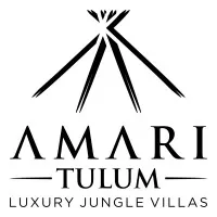 AMARI Tulum AMARI Tulum