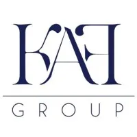 KAF GROUP CO.