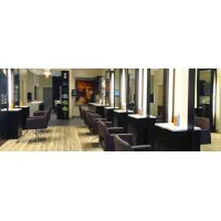 Exsalonce Salon & Spa