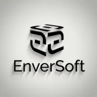 EnverSoft (Pty) Ltd.