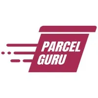 ParcelGuru