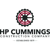H. P. Cummings Construction Company H. P. Cummings Construction Company