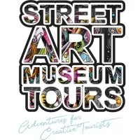 Street Art Museum Tours Street Art Museum Tours