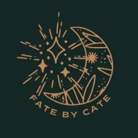 Fate By Cate