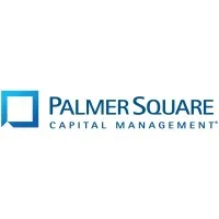 Palmer Square Capital Management LLC
