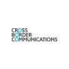 Cross Border Communications Cross Border Communications