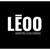 LĒOO