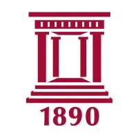 Henderson State University