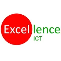 Excellence ICT Inc