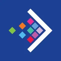 LeadingEdgeCyber