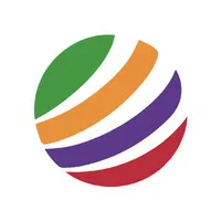 Mactech Energy Group