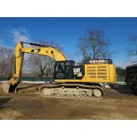 DIFAZIO SITE CORP