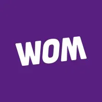WOM Colombia