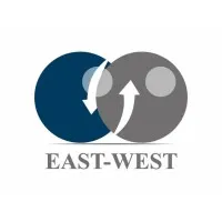 East West Trade