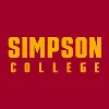 Simpson College Simpson College