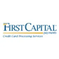 First Capital Payments First Capital Payments
