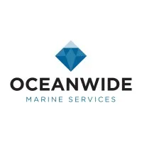 Oceanwide Marine Services B.V.