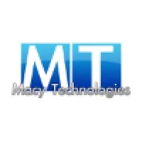 Macy Technologies