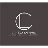 Contemporary Linens Contemporary Linens