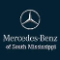 Mercedes-Benz of South Mississippi Mercedes-Benz of South Mississippi