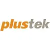 Plustek Technology Inc. Plustek Technology Inc.