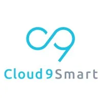 Cloud9 Smart